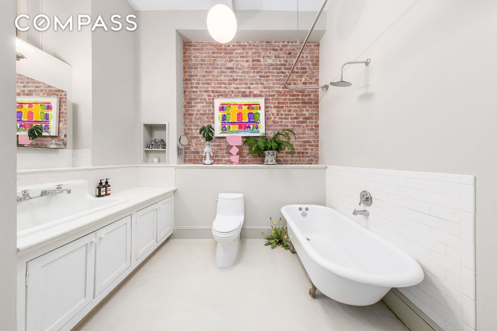 #7 photo, New York City, Манхэттен ‖ Tribeca , NY 10013