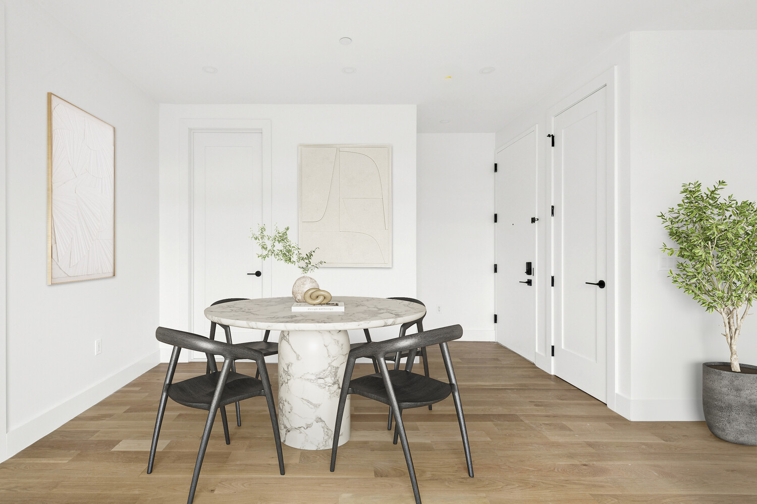 #3 photo, 831 KNICKERBOCKER Avenue, Бруклин ‖ Bushwick , NY 11207