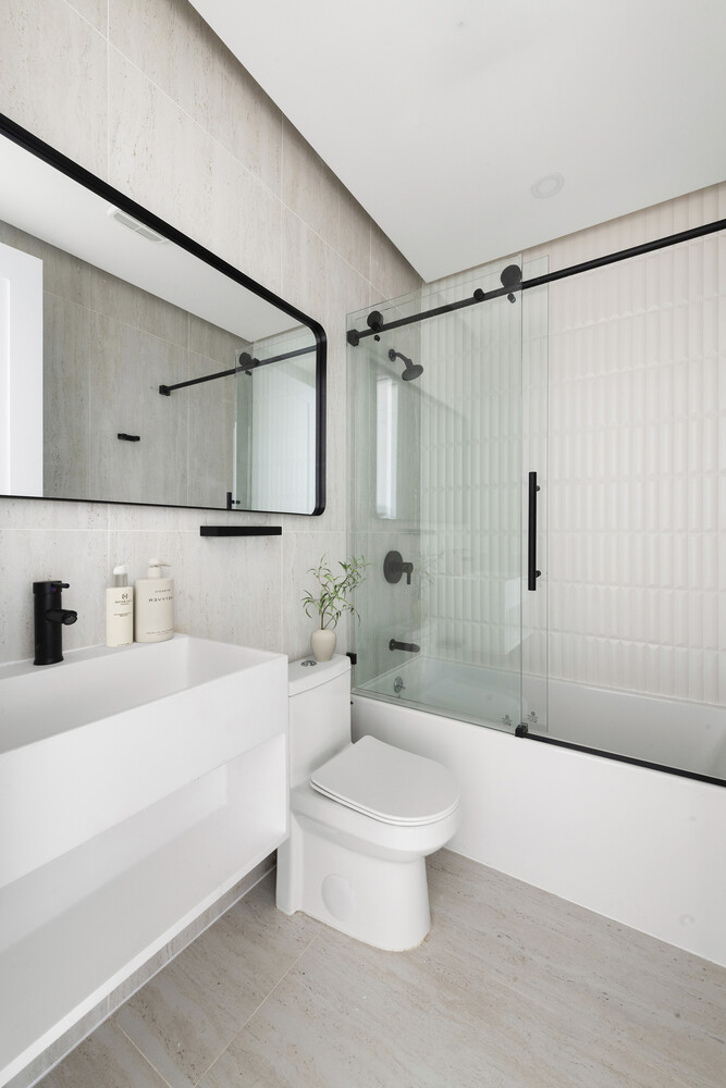 #5 photo, 831 KNICKERBOCKER Avenue, Бруклин ‖ Bushwick , NY 11207