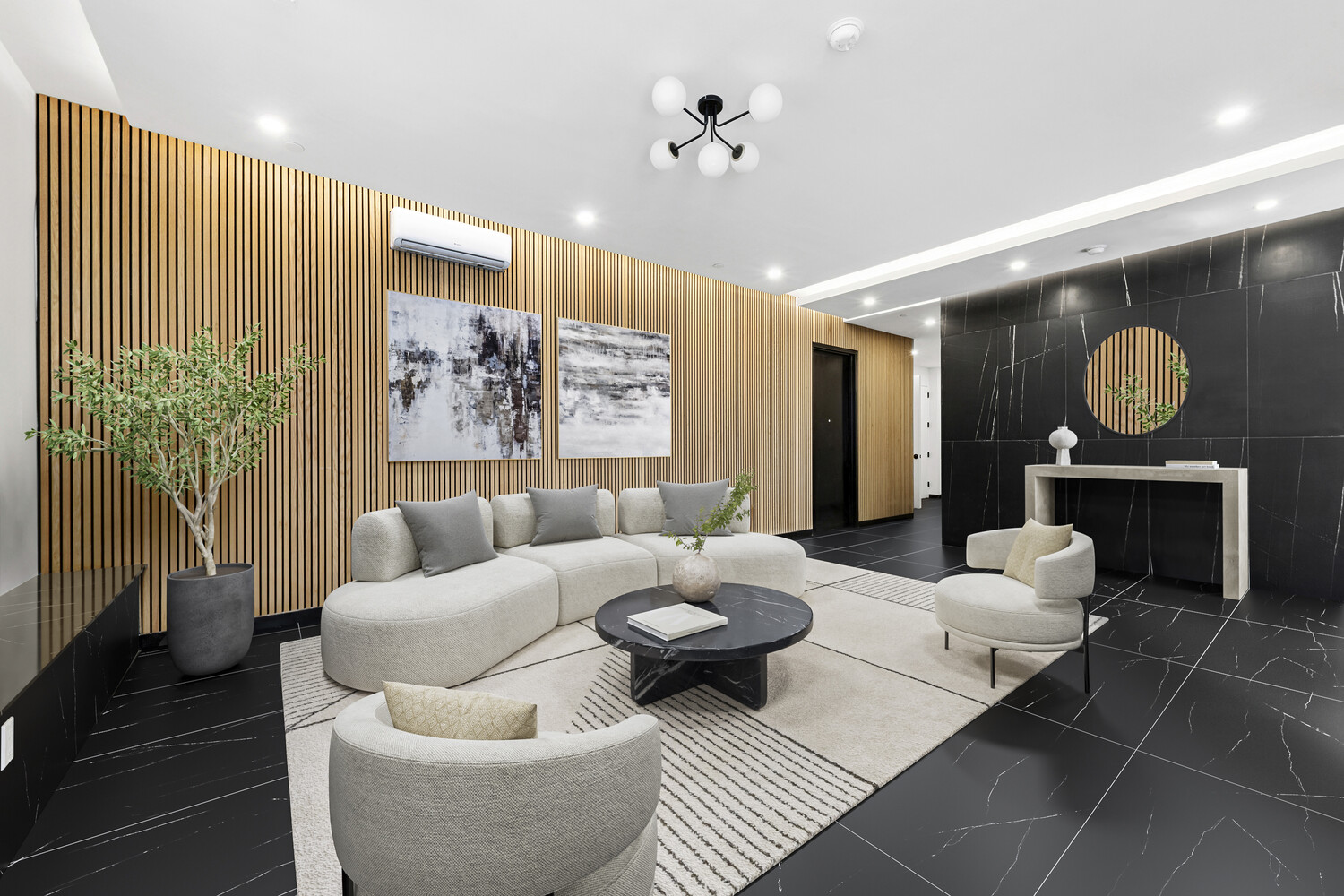 #11 photo, 831 KNICKERBOCKER Avenue, Бруклин ‖ Bushwick , NY 11207