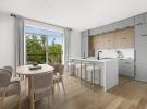 831 KNICKERBOCKER Avenue #2A 房源照片 1