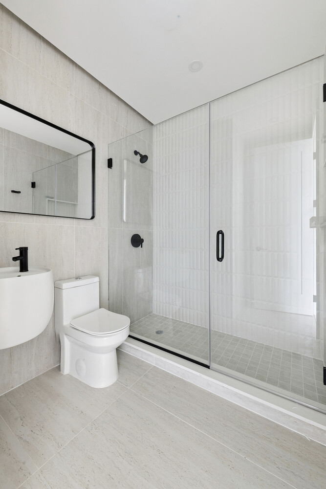 #6 photo, 831 KNICKERBOCKER Avenue, Бруклин ‖ Bushwick , NY 11207