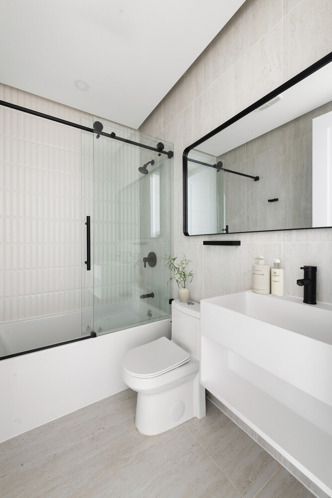 #8 photo, 831 KNICKERBOCKER Avenue, Бруклин ‖ Bushwick , NY 11207