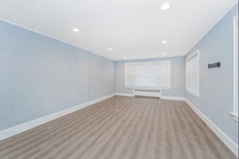 #10 photo, 2644 E 27TH Street, Бруклин ‖ Sheepshead Bay , NY 11235