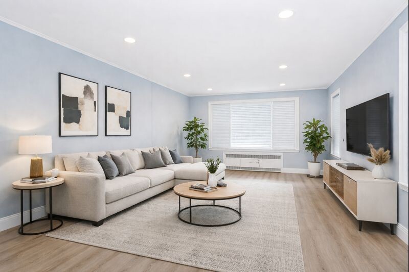 #11 photo, 2644 E 27TH Street, Бруклин ‖ Sheepshead Bay , NY 11235