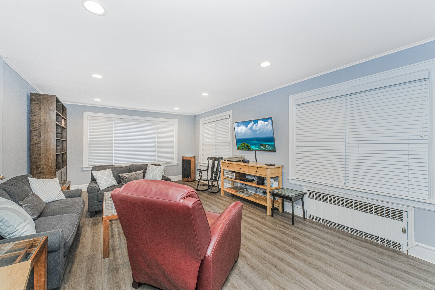 #12 photo, 2644 E 27TH Street, Бруклин ‖ Sheepshead Bay , NY 11235