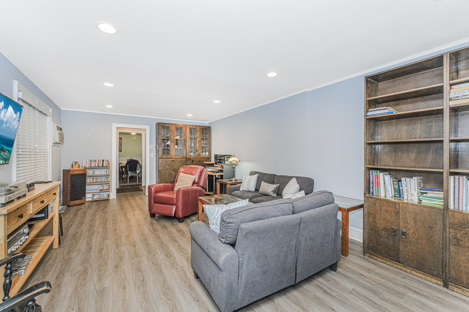 #14 photo, 2644 E 27TH Street, Бруклин ‖ Sheepshead Bay , NY 11235