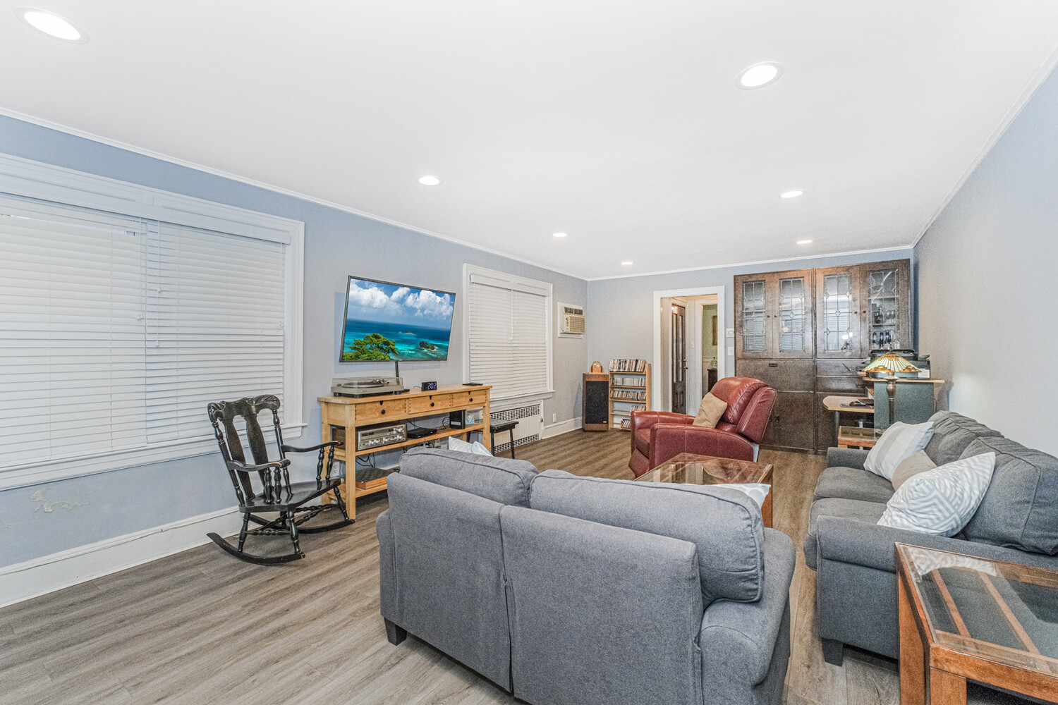 #16 photo, 2644 E 27TH Street, Бруклин ‖ Sheepshead Bay , NY 11235