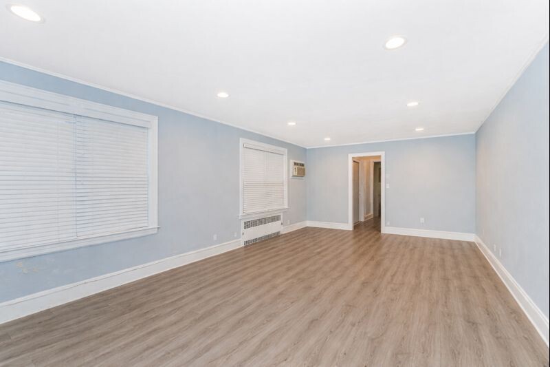 #17 photo, 2644 E 27TH Street, Бруклин ‖ Sheepshead Bay , NY 11235