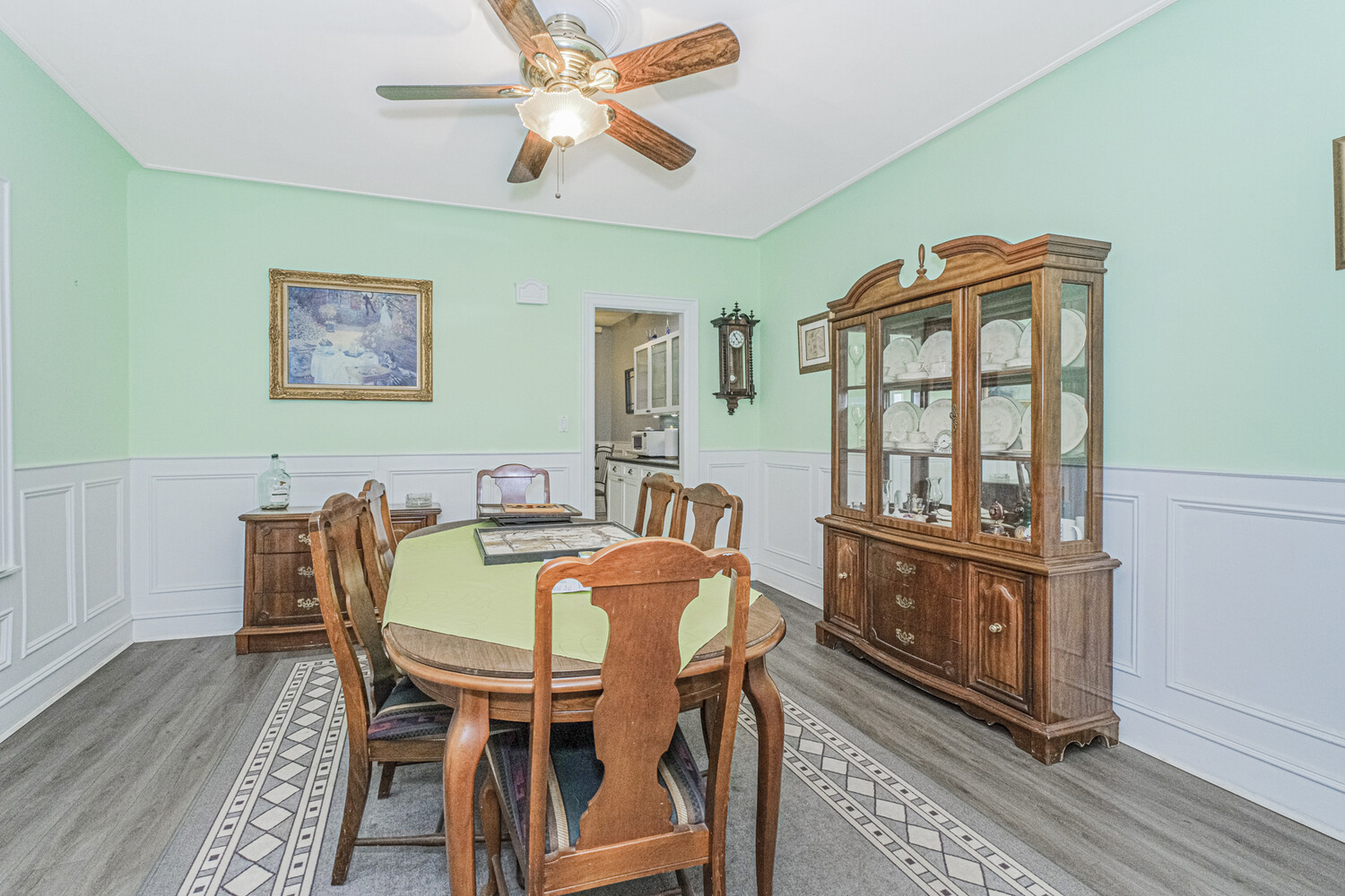 #18 photo, 2644 E 27TH Street, Бруклин ‖ Sheepshead Bay , NY 11235