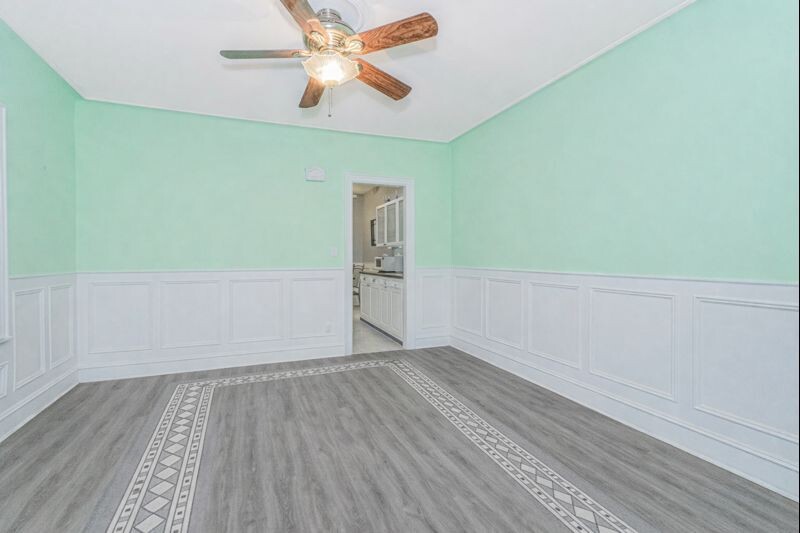 #19 photo, 2644 E 27TH Street, Бруклин ‖ Sheepshead Bay , NY 11235