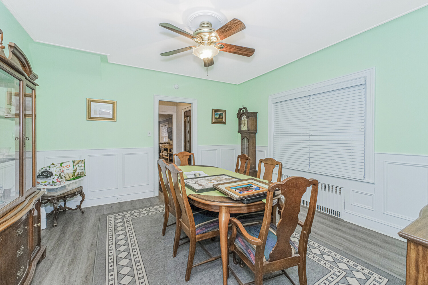 #20 photo, 2644 E 27TH Street, Бруклин ‖ Sheepshead Bay , NY 11235