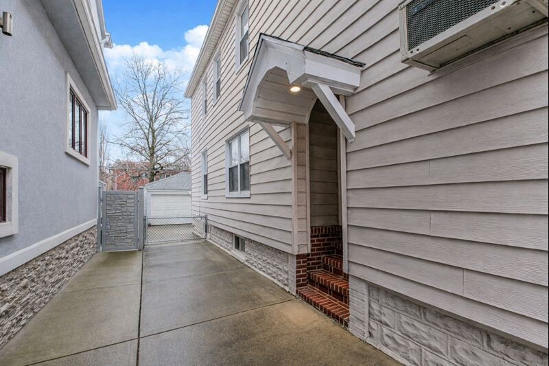 #3 photo, 2644 E 27TH Street, Бруклин ‖ Sheepshead Bay , NY 11235