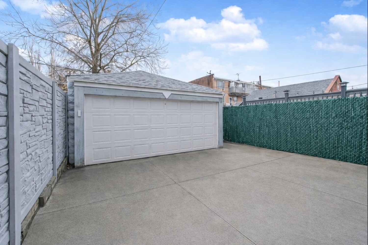 #5 photo, 2644 E 27TH Street, Бруклин ‖ Sheepshead Bay , NY 11235