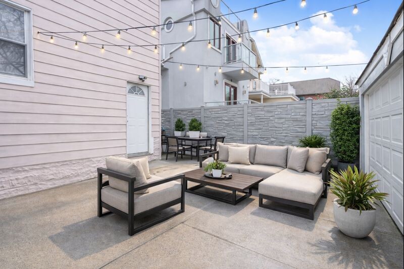 #8 photo, 2644 E 27TH Street, Бруклин ‖ Sheepshead Bay , NY 11235