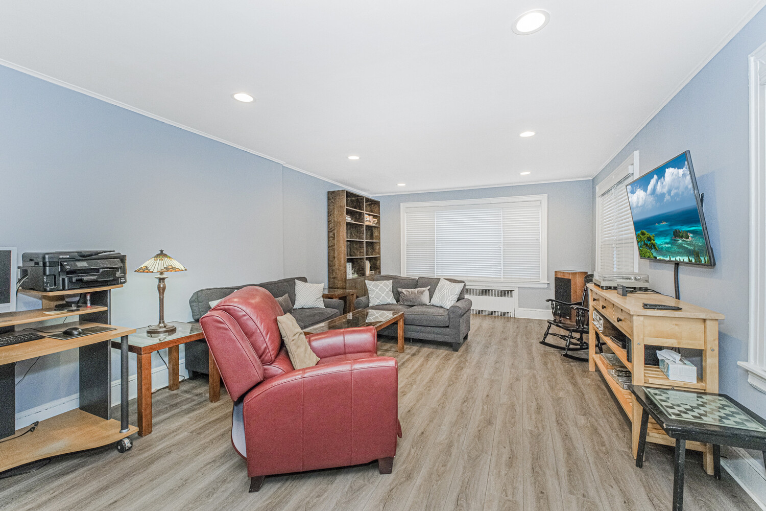 #9 photo, 2644 E 27TH Street, Бруклин ‖ Sheepshead Bay , NY 11235