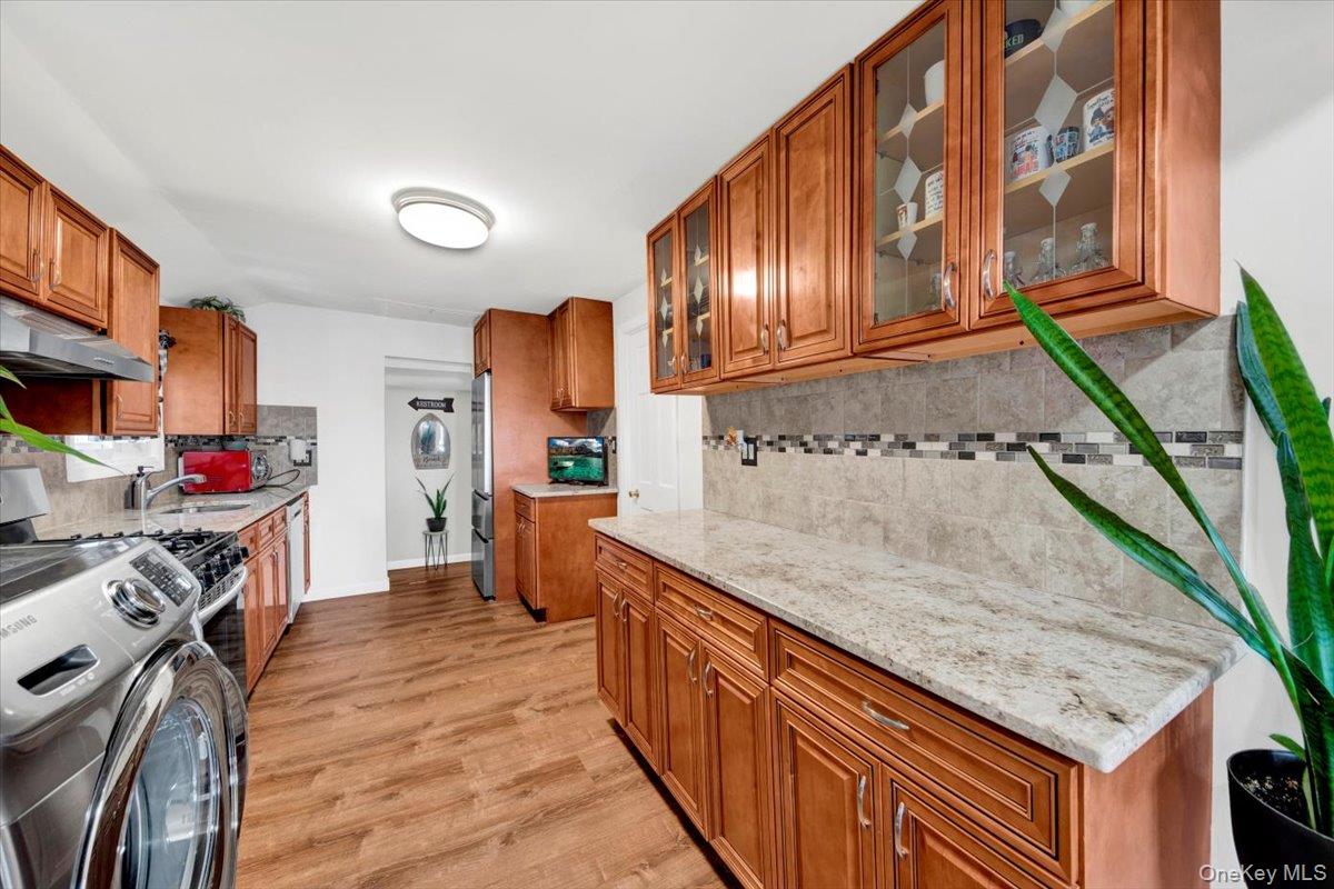 #10 photo, 6 Edgewater Park, ब्रोंक्स Bronx , NY 10465