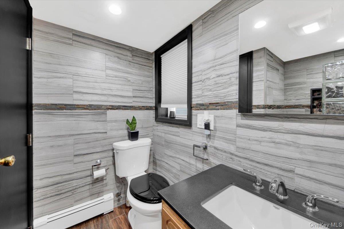 #12 photo, 6 Edgewater Park, ब्रोंक्स Bronx , NY 10465