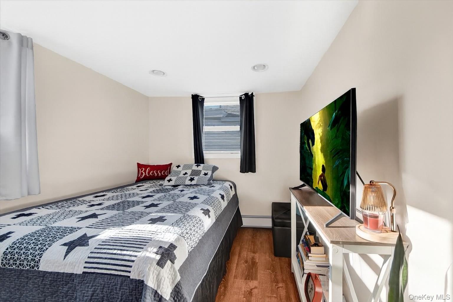 #14 photo, 6 Edgewater Park, ब्रोंक्स Bronx , NY 10465