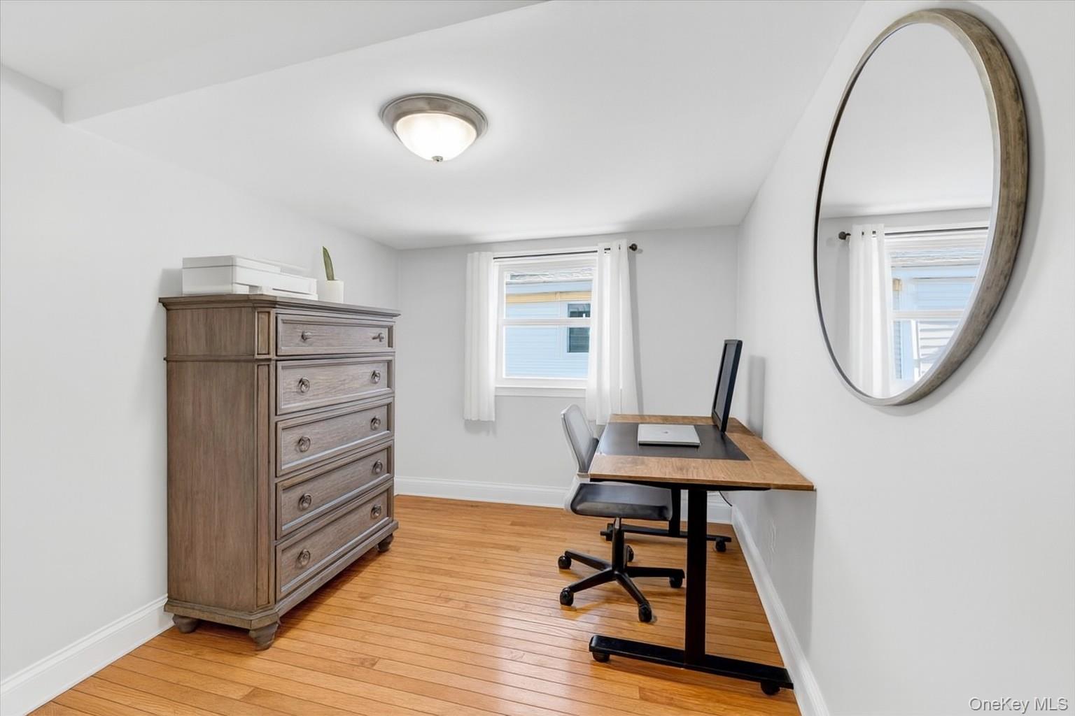 #15 photo, 6 Edgewater Park, ब्रोंक्स Bronx , NY 10465