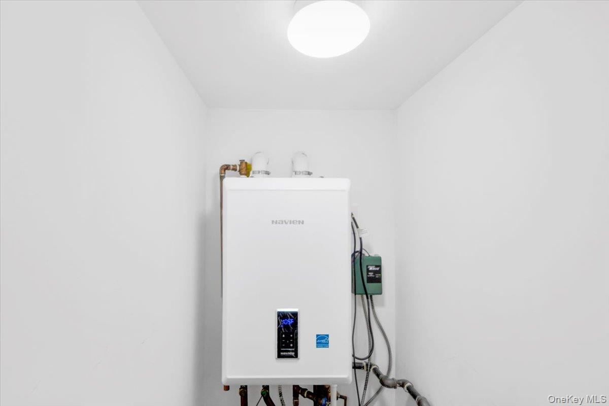 #16 photo, 6 Edgewater Park, ब्रोंक्स Bronx , NY 10465