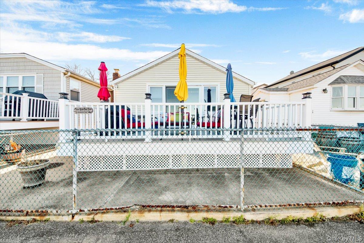 #17 photo, 6 Edgewater Park, ब्रोंक्स Bronx , NY 10465