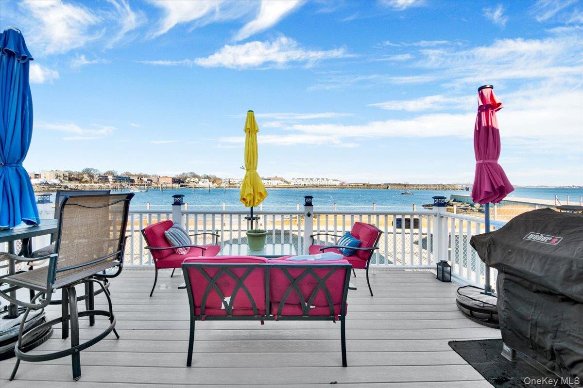 #18 photo, 6 Edgewater Park, ब्रोंक्स Bronx , NY 10465