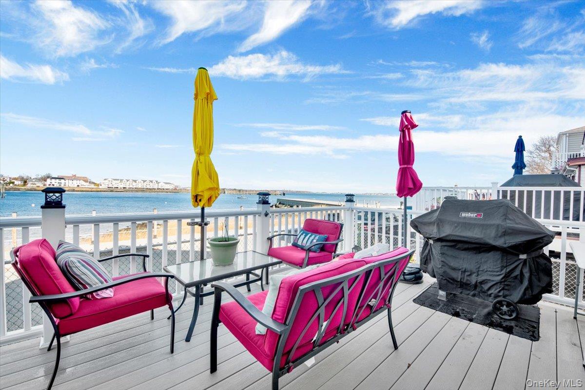 #19 photo, 6 Edgewater Park, ब्रोंक्स Bronx , NY 10465