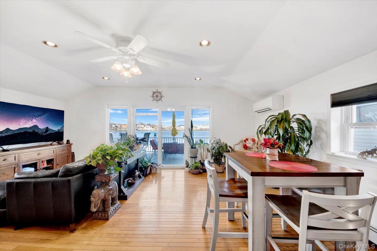 #2 photo, 6 Edgewater Park, ब्रोंक्स Bronx , NY 10465