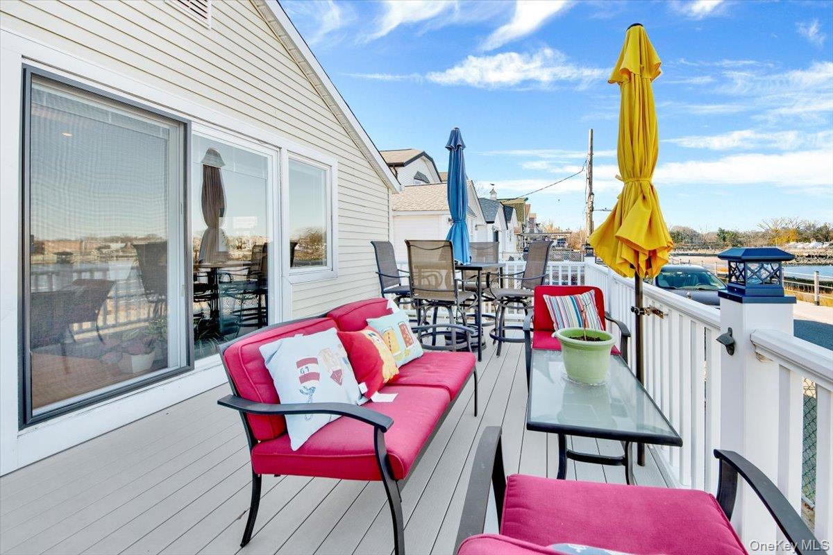 #20 photo, 6 Edgewater Park, ब्रोंक्स Bronx , NY 10465