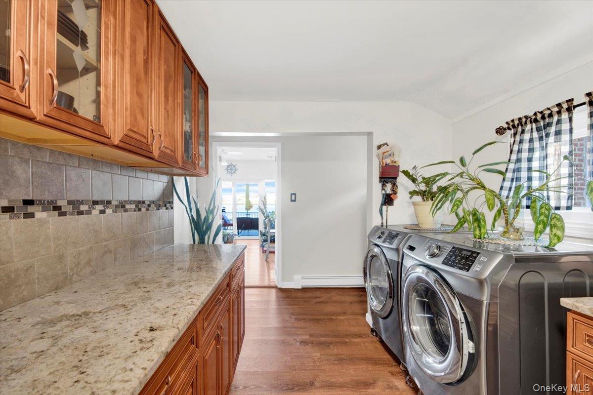 #9 photo, 6 Edgewater Park, ब्रोंक्स Bronx , NY 10465