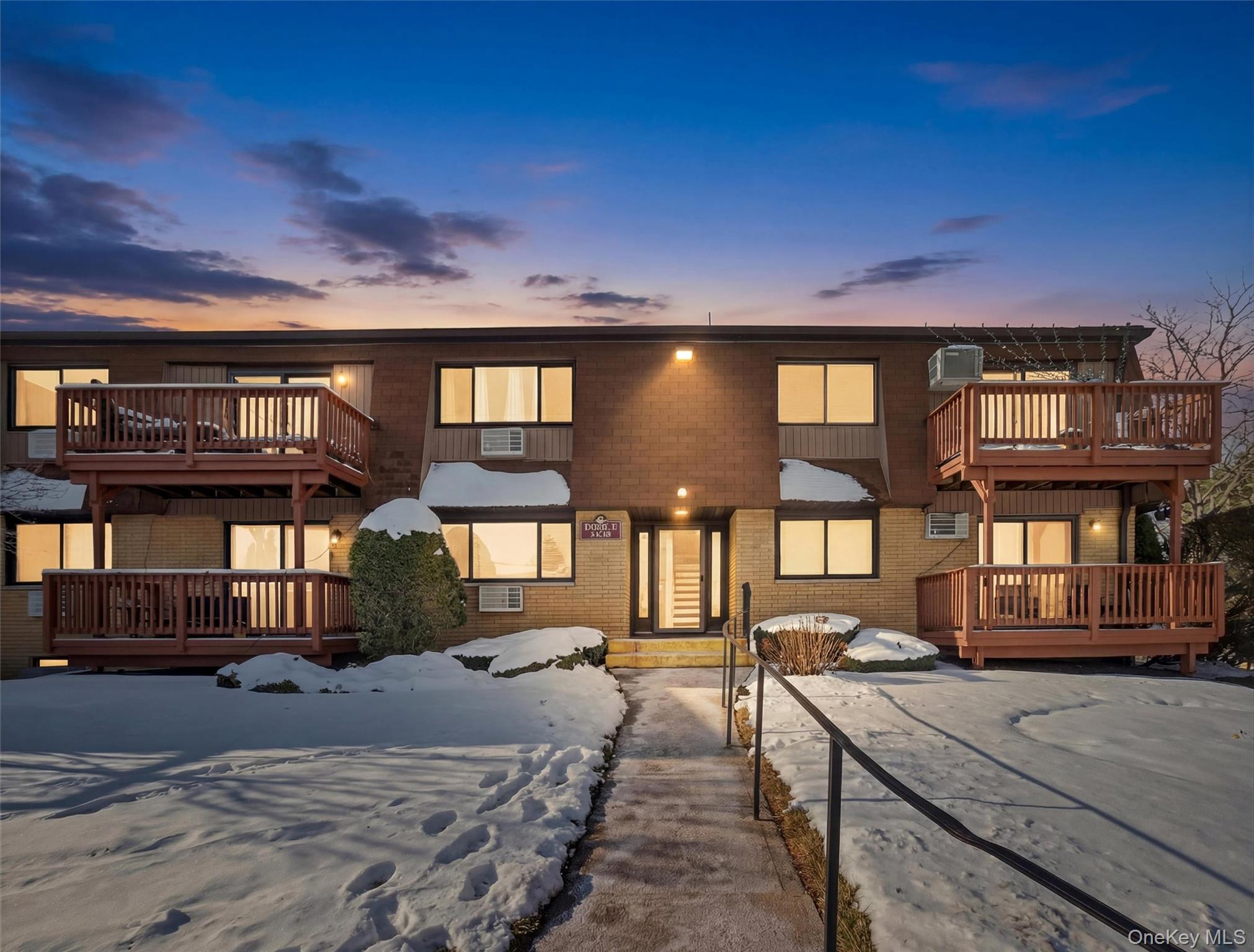 #1 photo, 75 Richard Court, Pomona , NY 10970