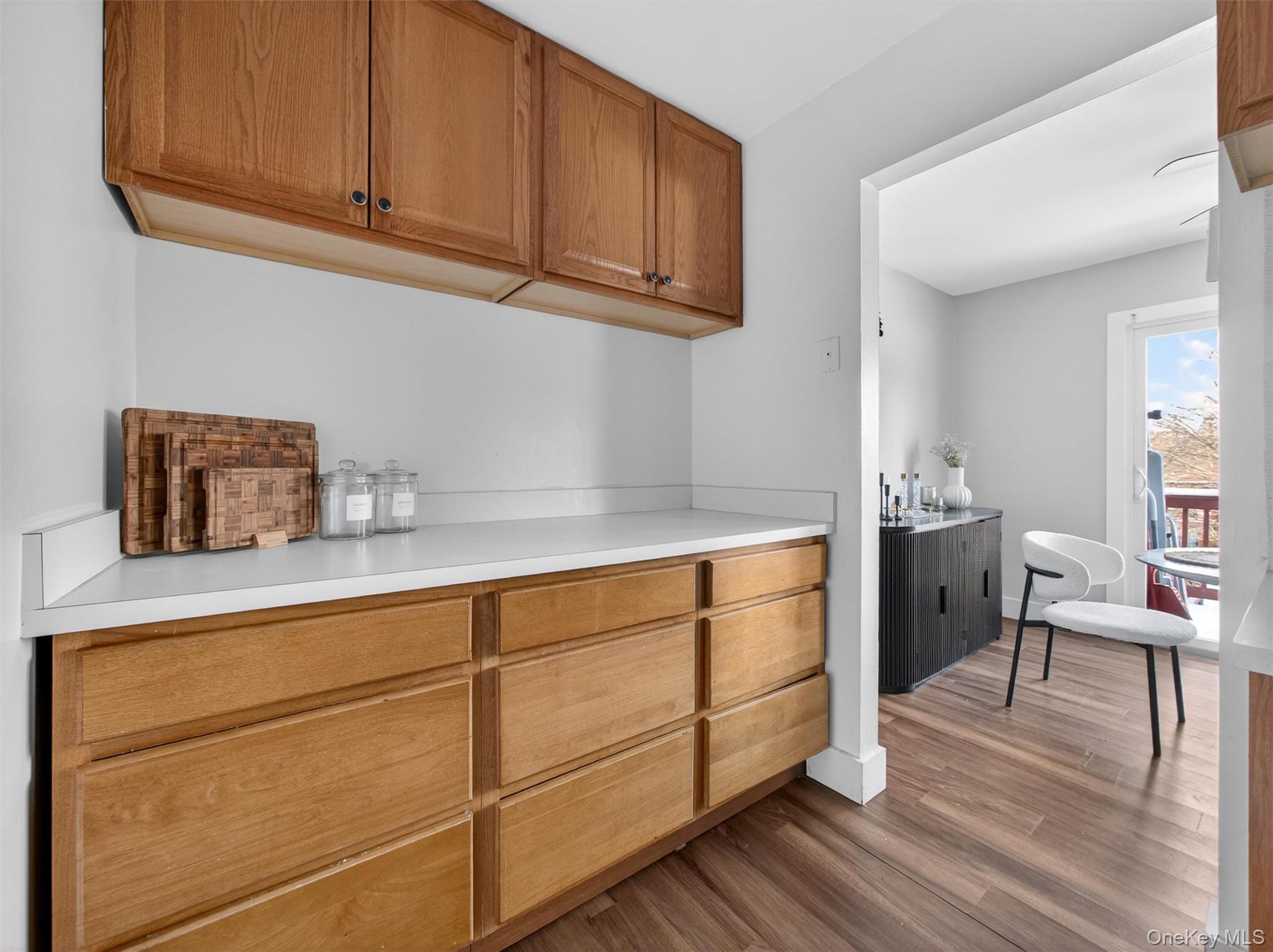 #10 photo, 75 Richard Court, Pomona , NY 10970