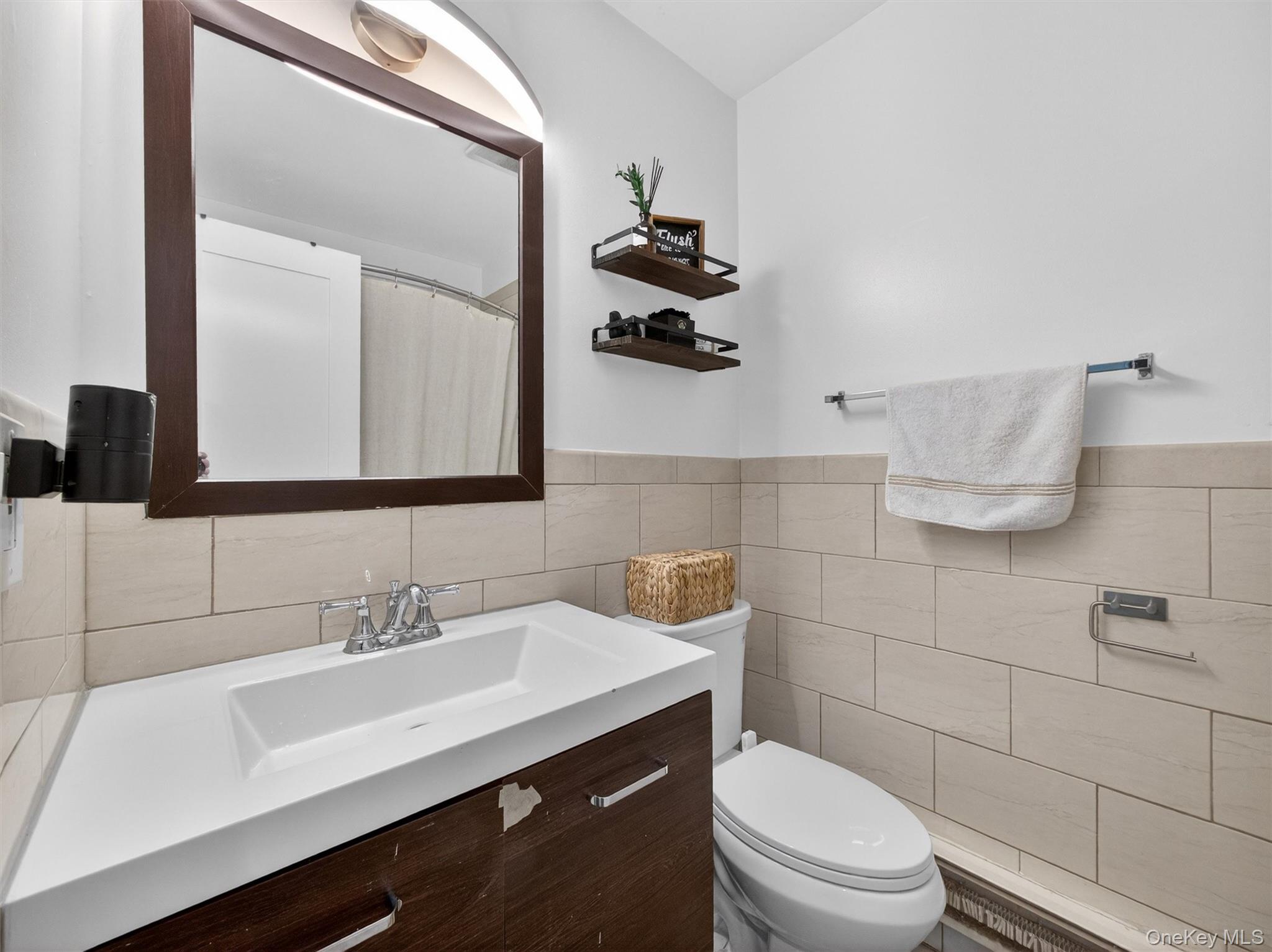 #12 photo, 75 Richard Court, Pomona , NY 10970