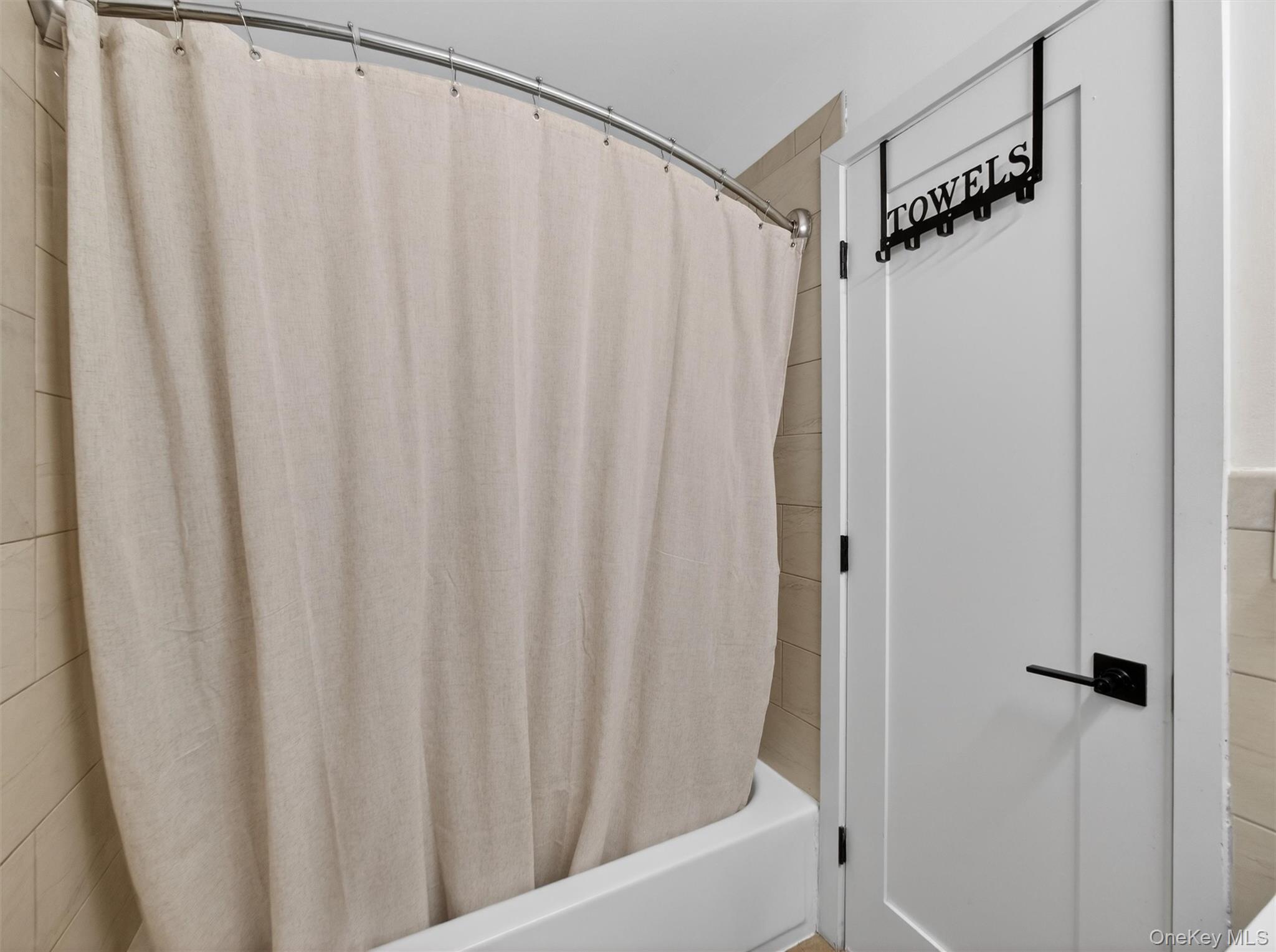 #13 photo, 75 Richard Court, Pomona , NY 10970