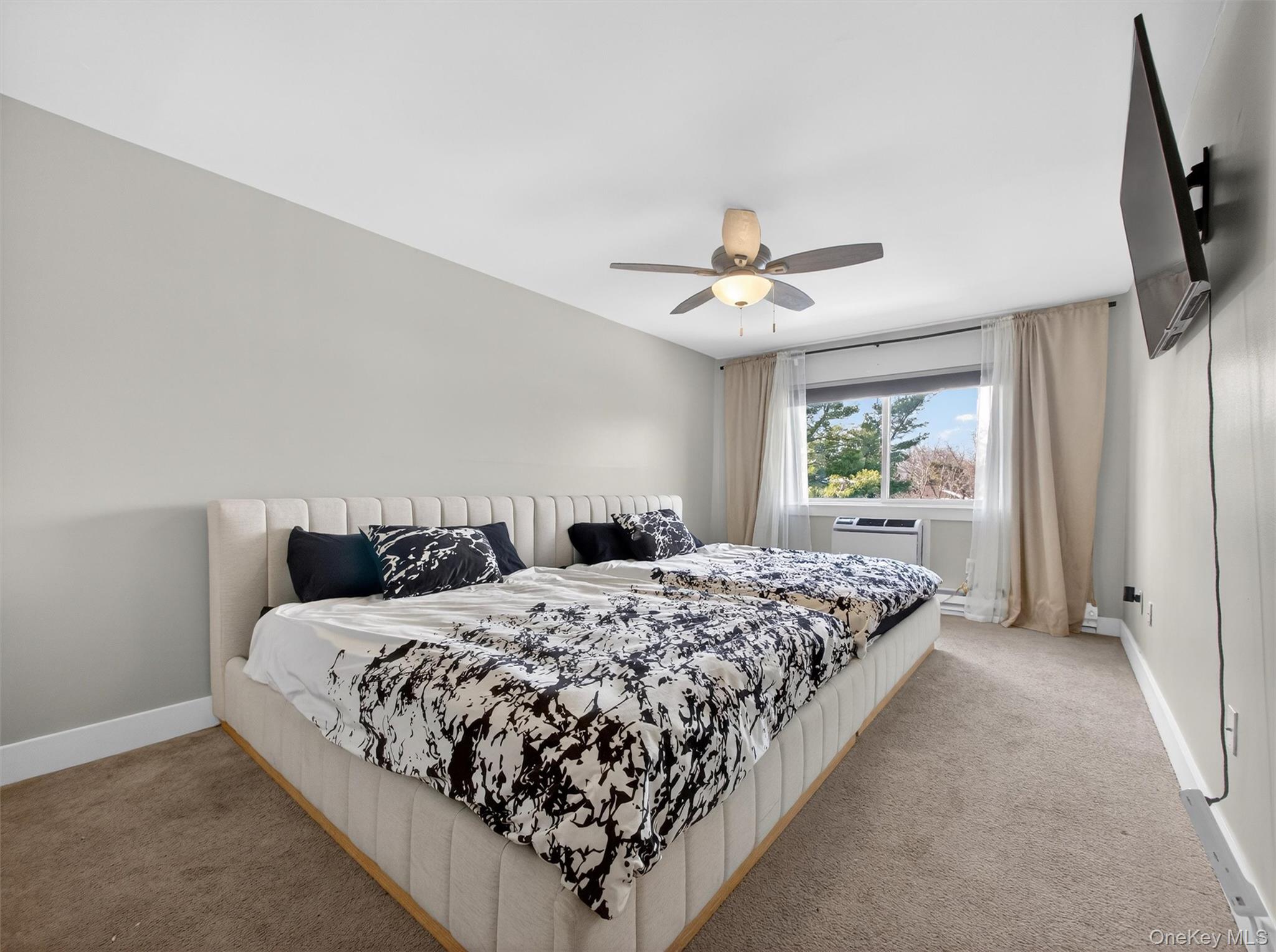 #15 photo, 75 Richard Court, Pomona , NY 10970