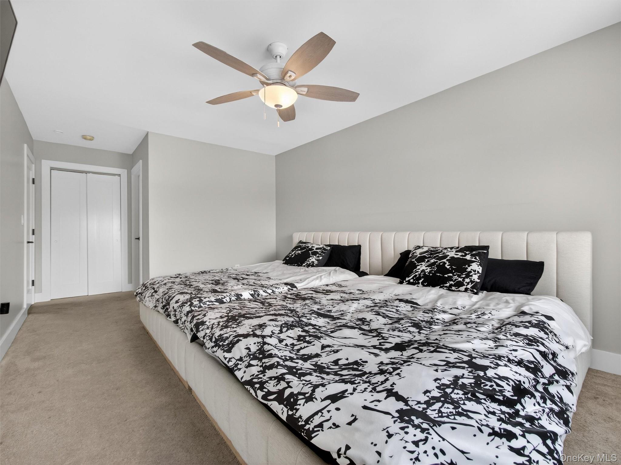 #16 photo, 75 Richard Court, Pomona , NY 10970