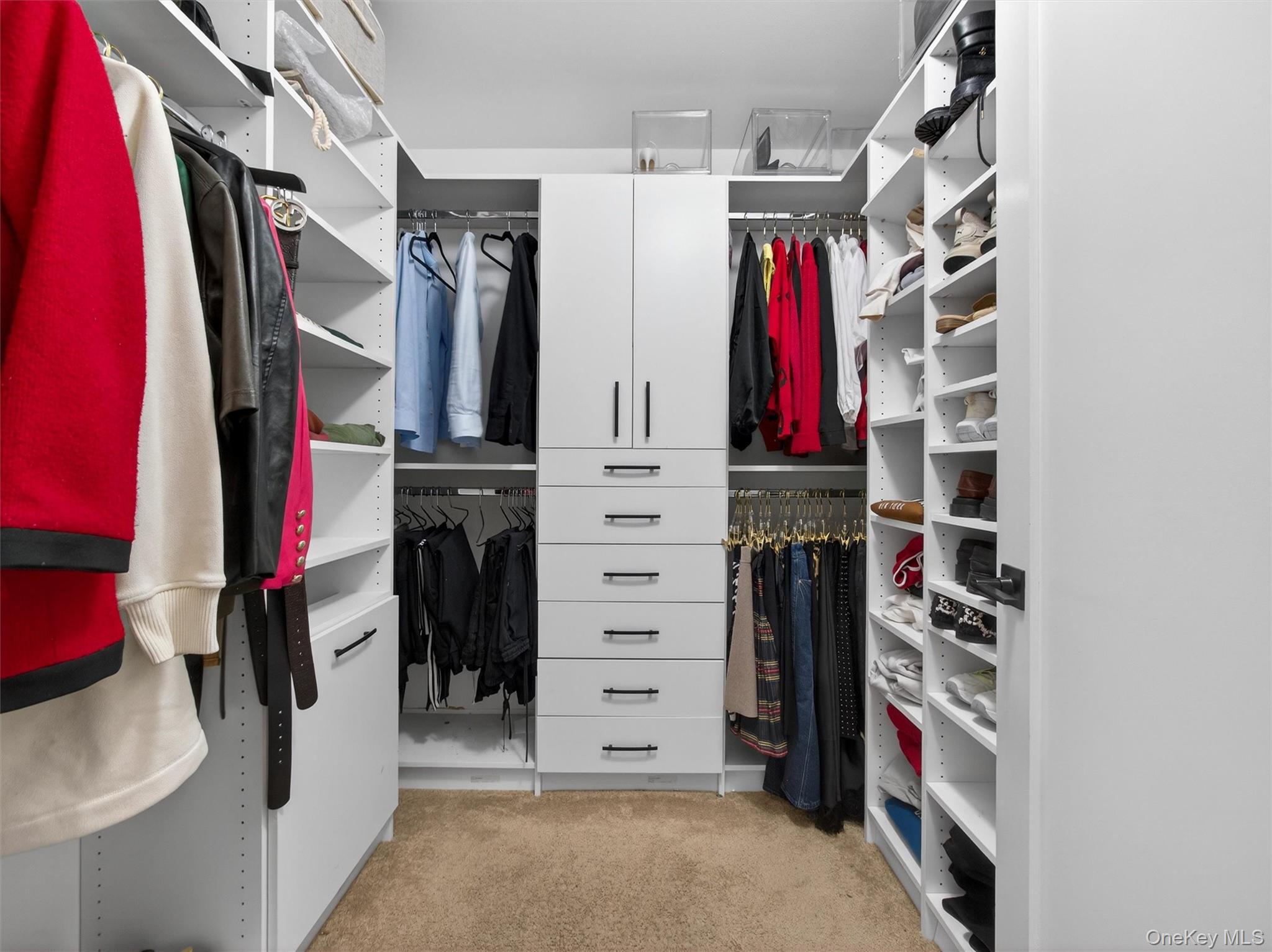 #17 photo, 75 Richard Court, Pomona , NY 10970