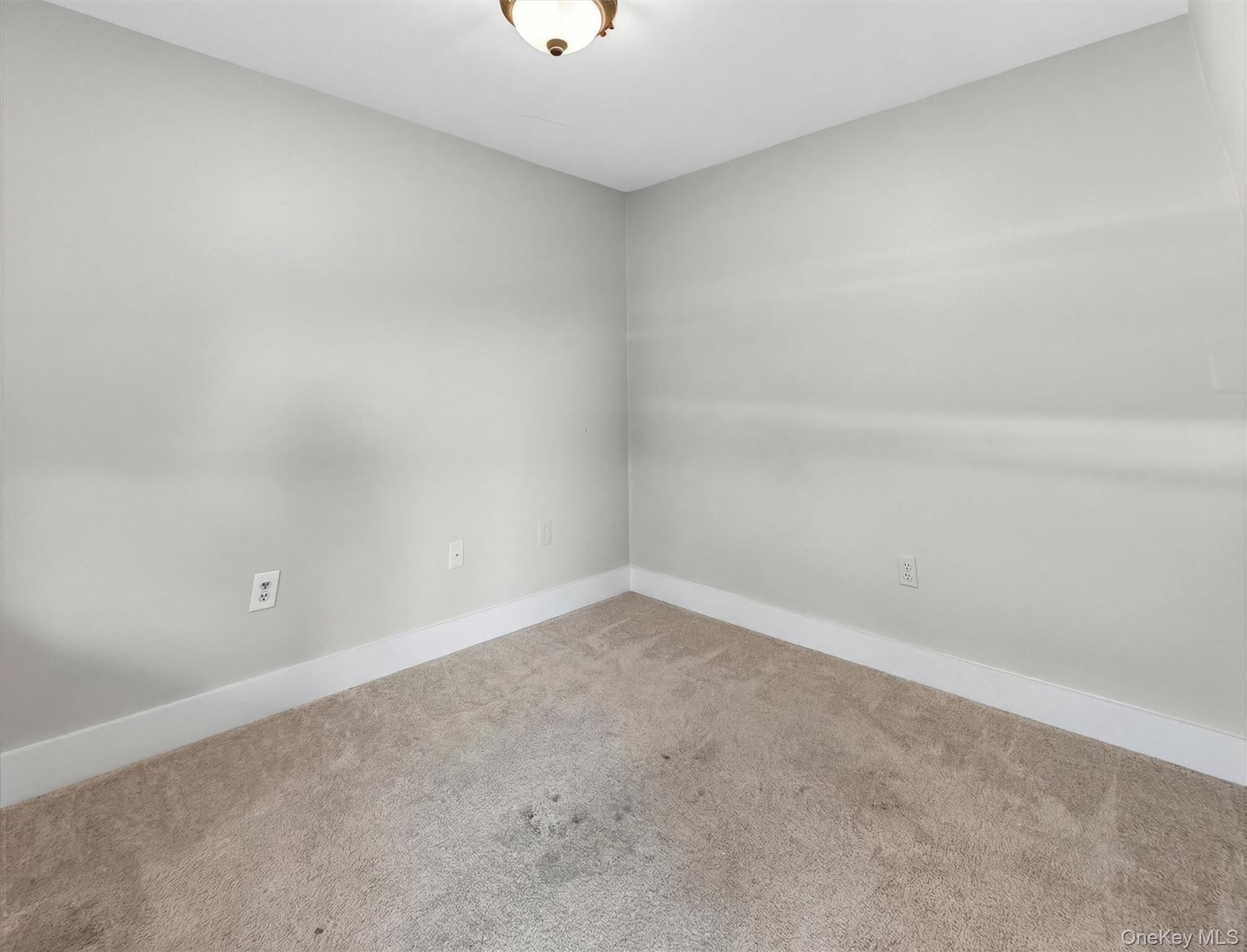 #18 photo, 75 Richard Court, Pomona , NY 10970