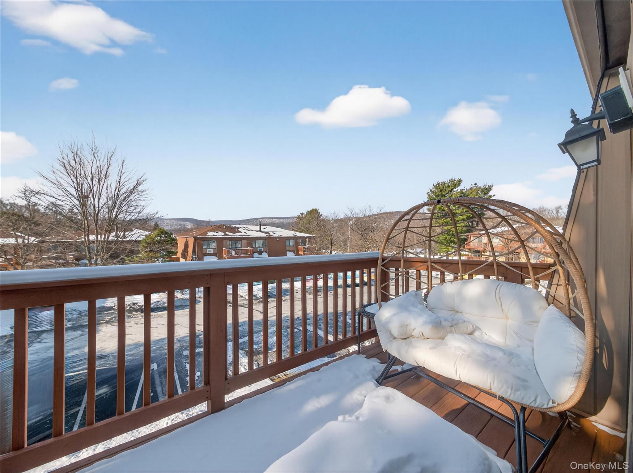 #19 photo, 75 Richard Court, Pomona , NY 10970