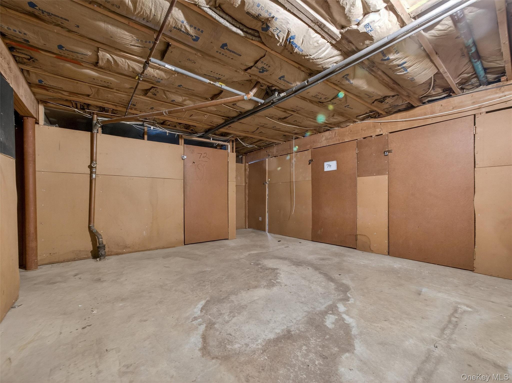 #20 photo, 75 Richard Court, Pomona , NY 10970