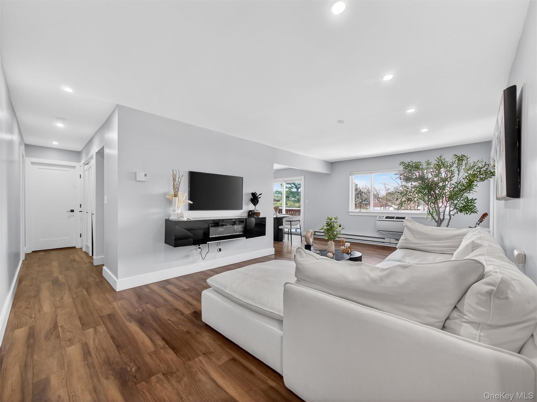 #3 photo, 75 Richard Court, Pomona , NY 10970