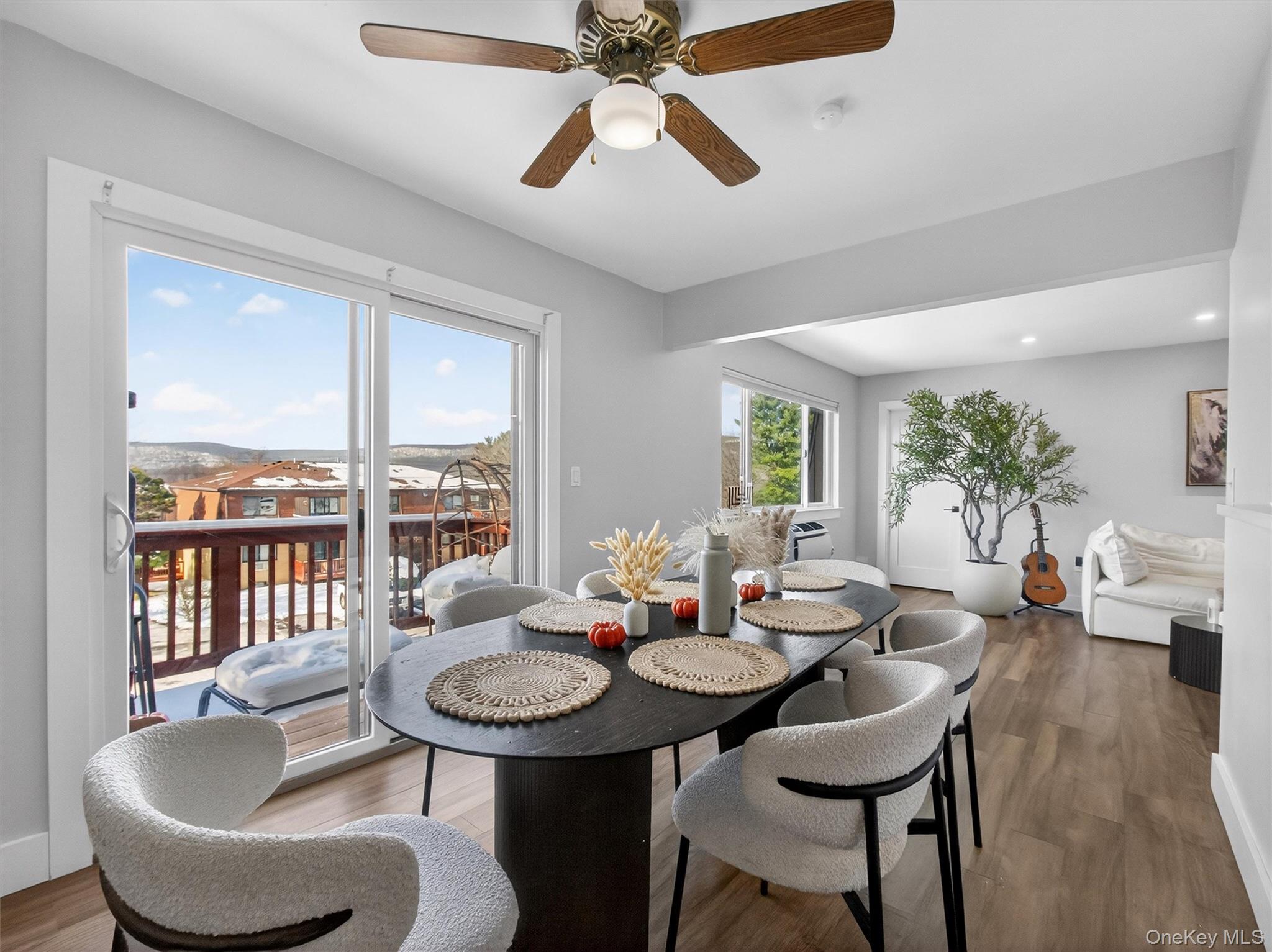 #6 photo, 75 Richard Court, Pomona , NY 10970