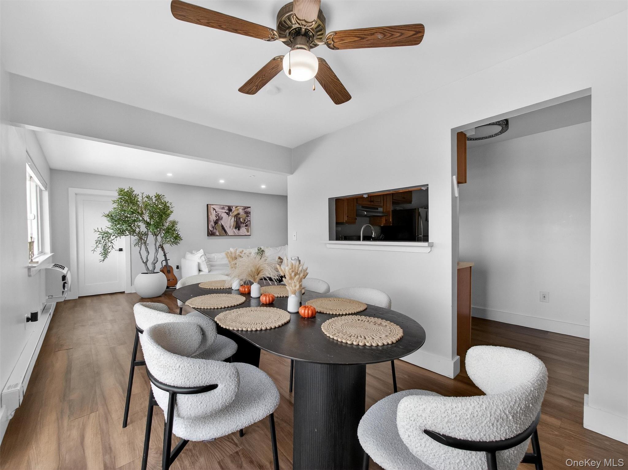 #7 photo, 75 Richard Court, Pomona , NY 10970