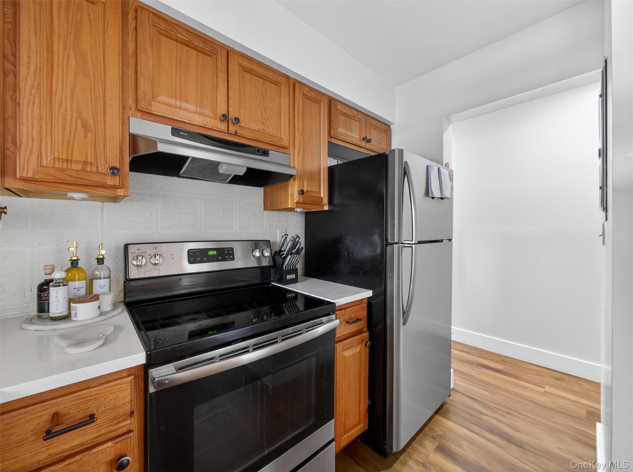 #9 photo, 75 Richard Court, Pomona , NY 10970