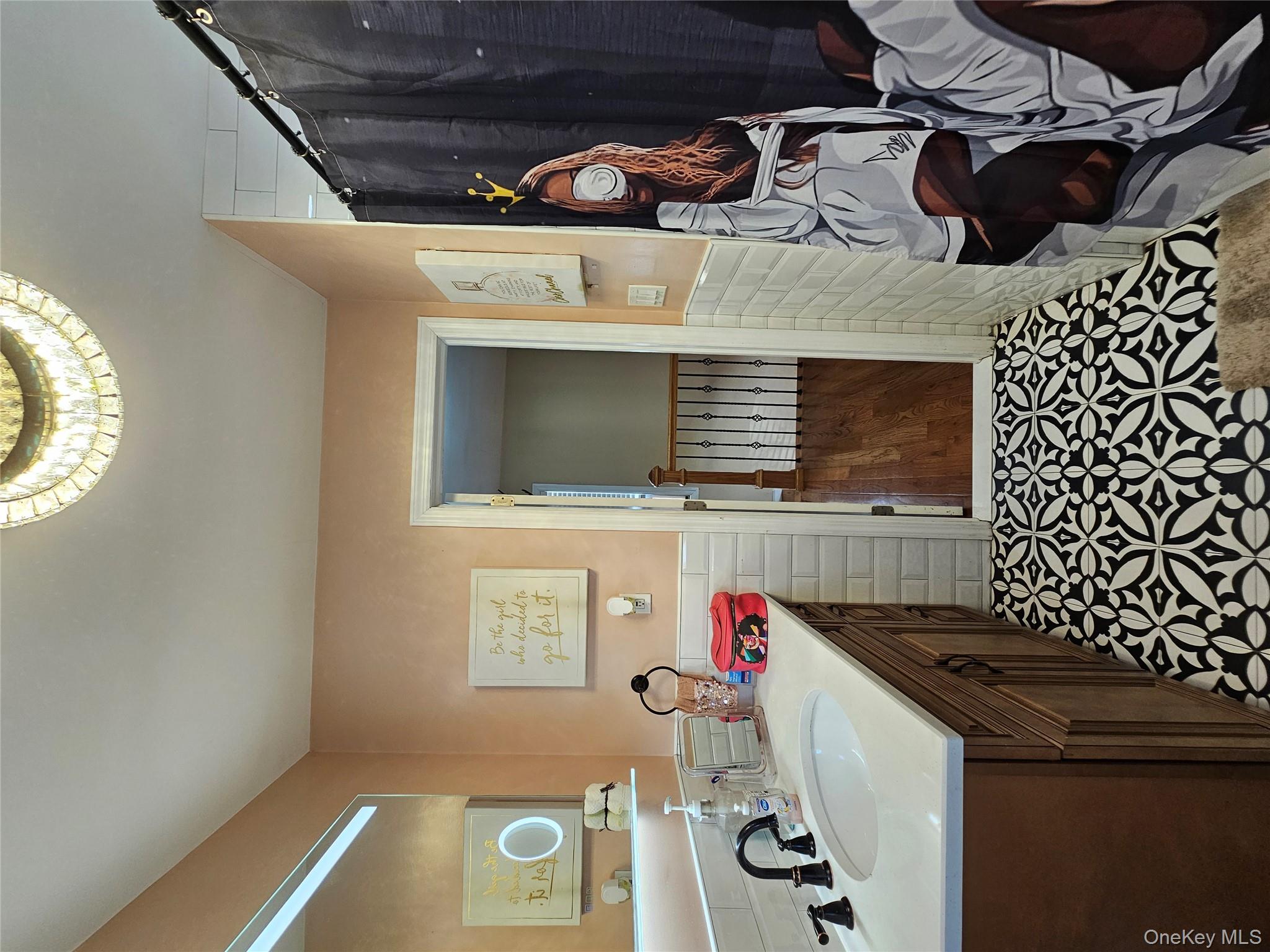 #10 photo, 1511 Adee Avenue, 布朗士 Bronx , NY 10469