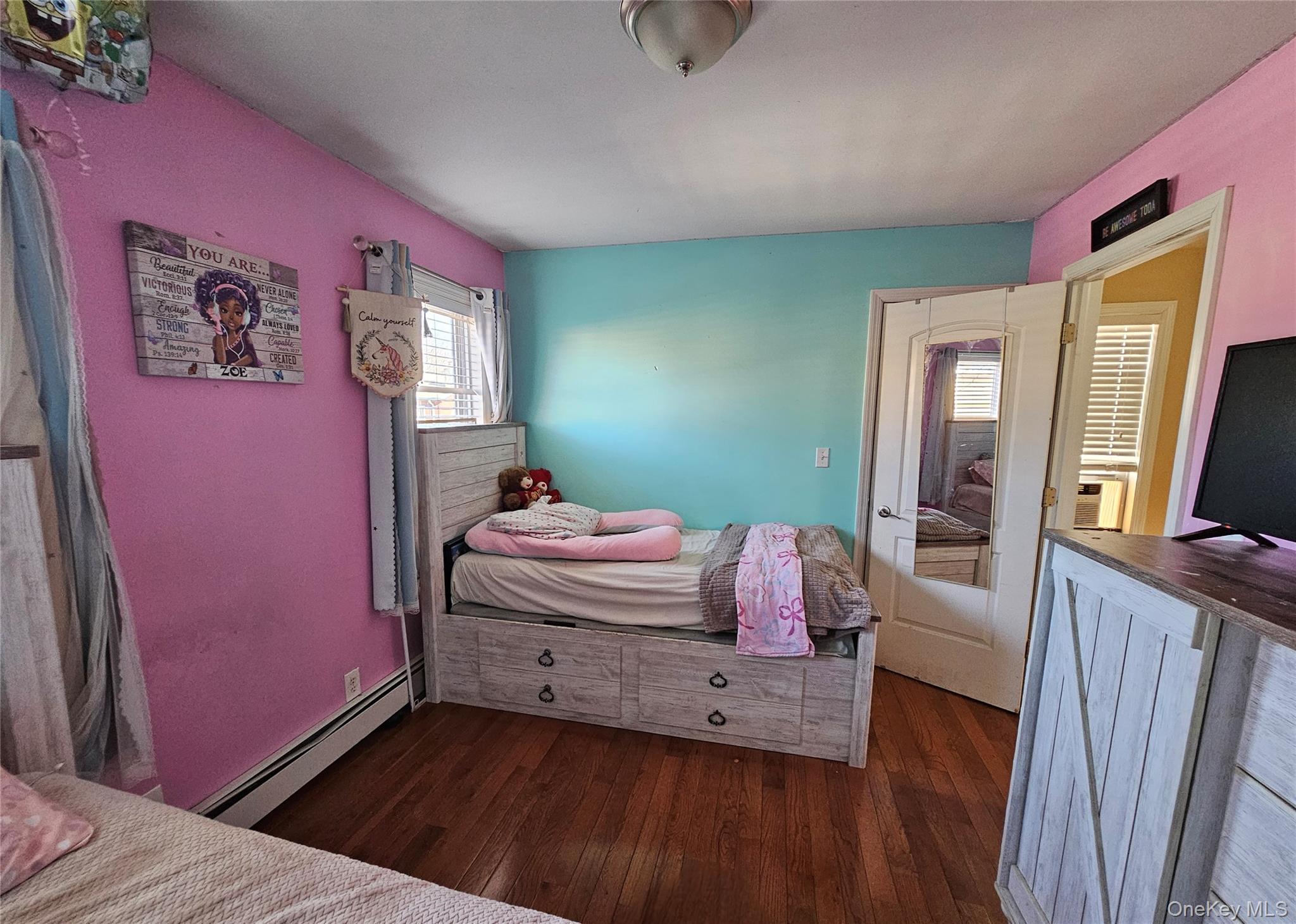 #11 photo, 1511 Adee Avenue, 布朗士 Bronx , NY 10469