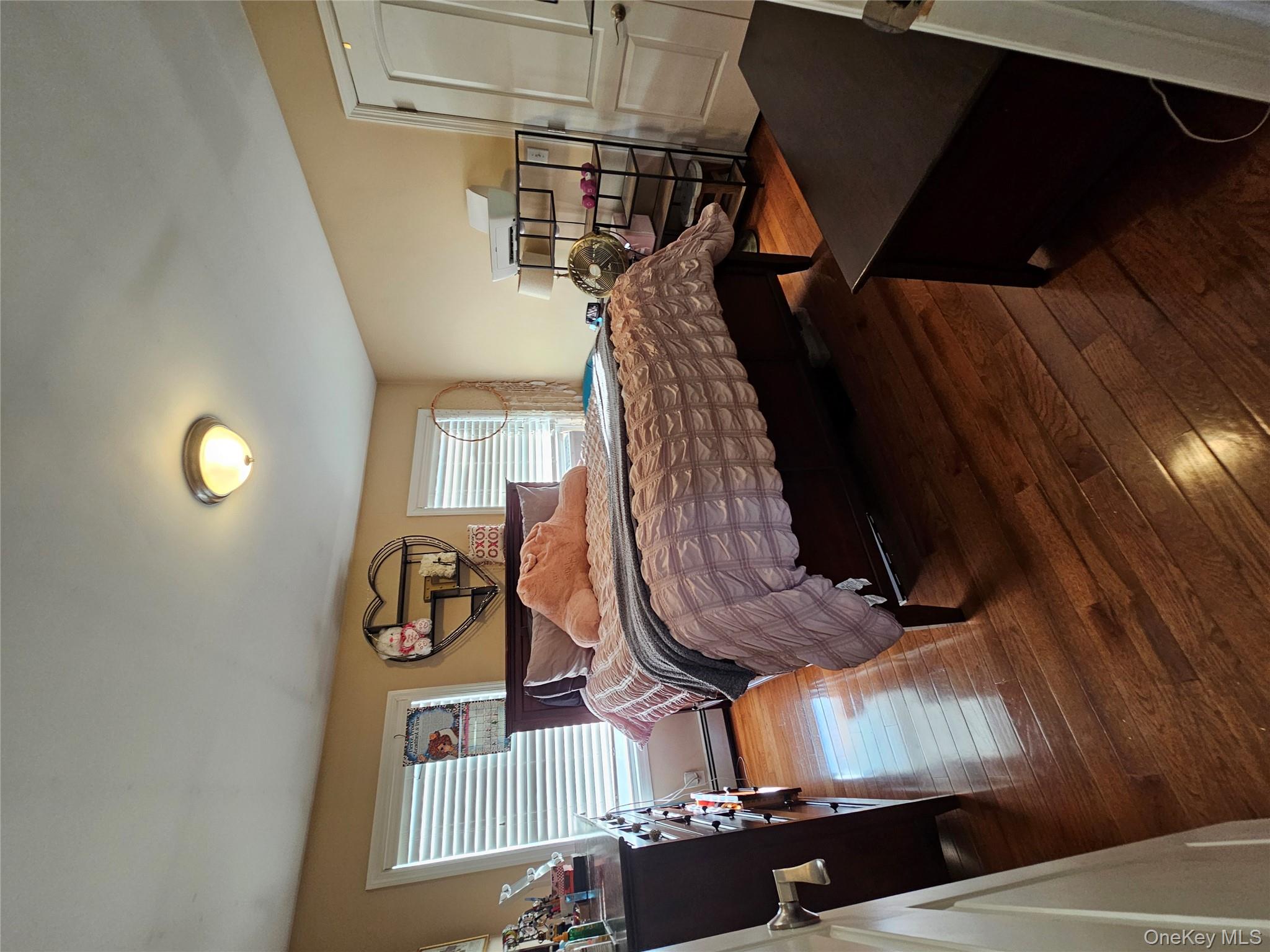 #12 photo, 1511 Adee Avenue, 布朗士 Bronx , NY 10469