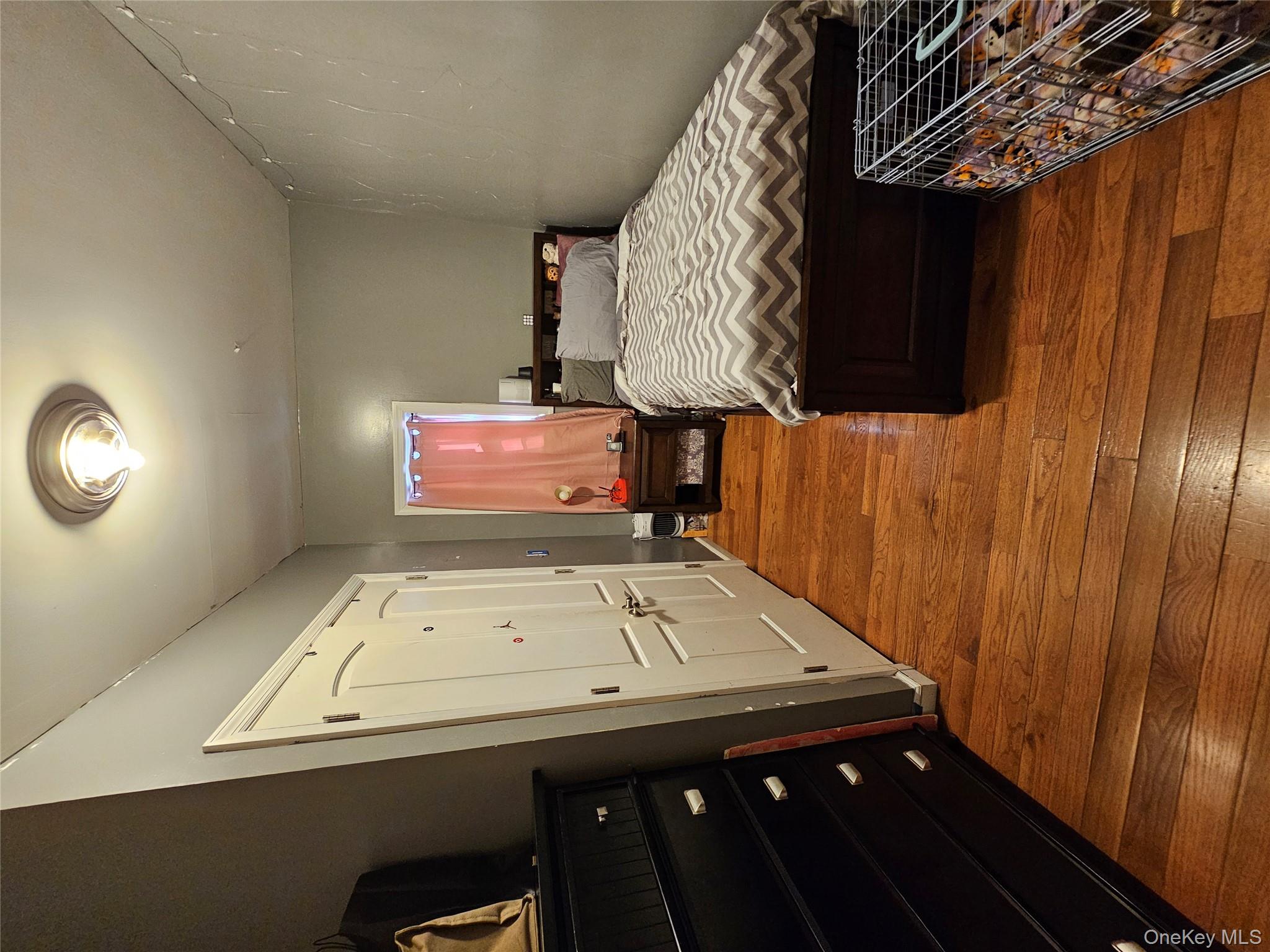 #13 photo, 1511 Adee Avenue, 布朗士 Bronx , NY 10469