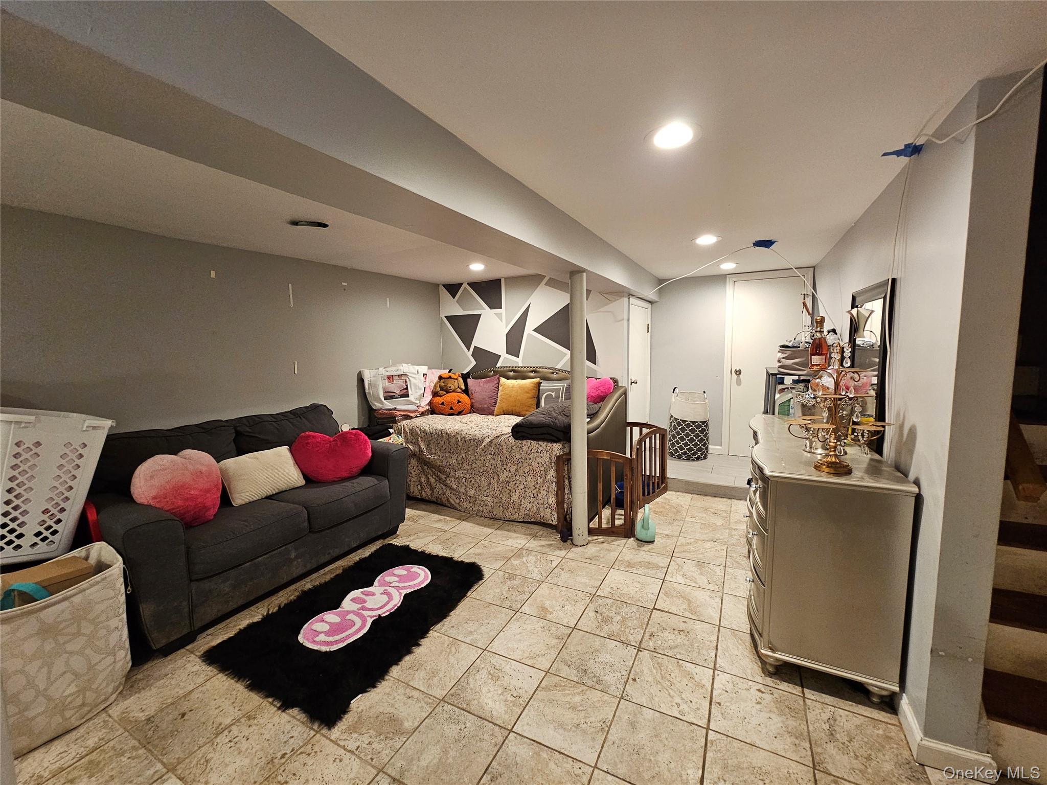 #14 photo, 1511 Adee Avenue, 布朗士 Bronx , NY 10469